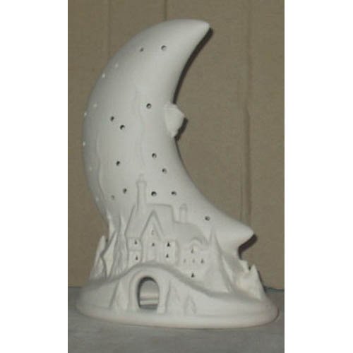 pere-noel_01-116_cote_B pere-noel_01-116_cote_B