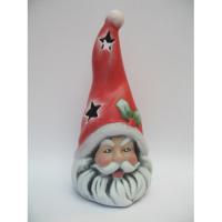 pere-noel_01-158b .jpg