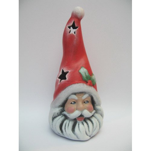 pere-noel_01-158b .jpg pere-noel_01-158b .jpg