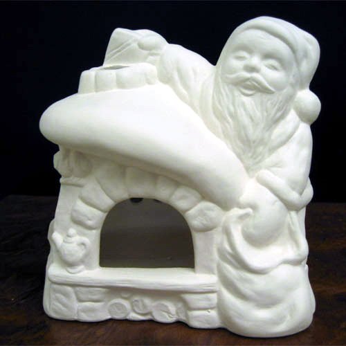 pere-noel_n051 pere-noel_n051