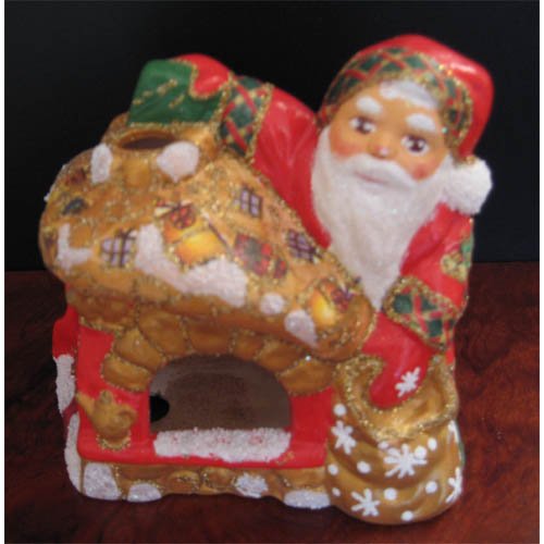 pere-noel_n051af pere-noel_n051af