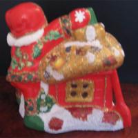 pere-noel_n051af_dos