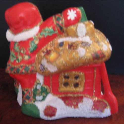 pere-noel_n051af_dos pere-noel_n051af_dos