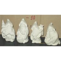 pl_pere-noel_01-039-1_01-039-2_01-039-3_01-039-4