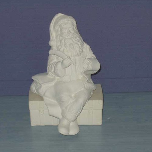 pl_pere-noel_01-020_13-013