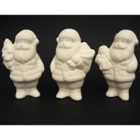 pl_pere-noel_01-028-1_01-028-2_01-028-3