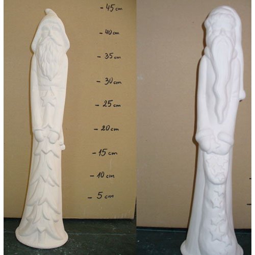 pl_pere-noel_01-182-1_01-182-2