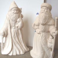 pl_pere-noel_01-230-1_01-230-2