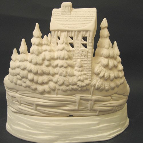 sapin_01-014-dos sapin_01-014-dos