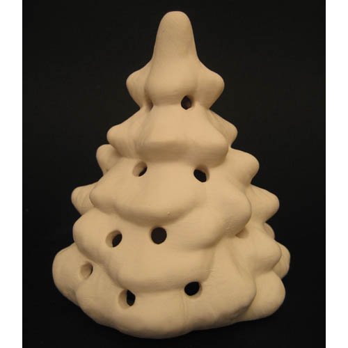 sapin_01-043 sapin_01-043