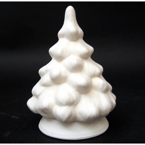 sapin_01-123-1 sapin_01-123-1