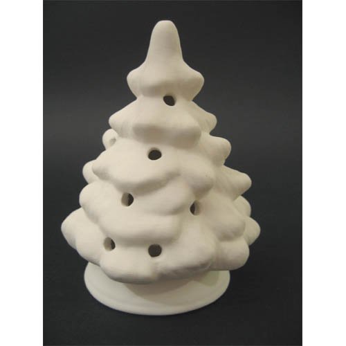 sapin_01-123-2 sapin_01-123-2