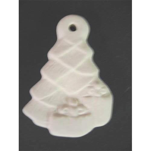 sapin_01-146-5 sapin_01-146-5