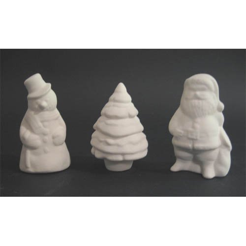 _sapins_01-015-1_01-015-2_01-015-3