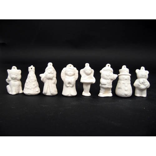 _sapins_01-044-1-a-01-044-9