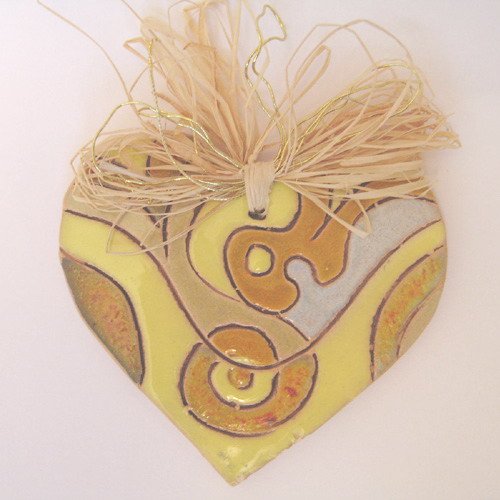 suspension_13-164-1a2 suspension_13-164-1a2