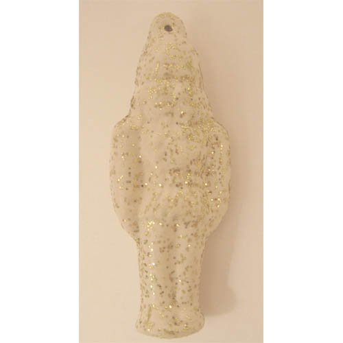 suspension_01-044-2af