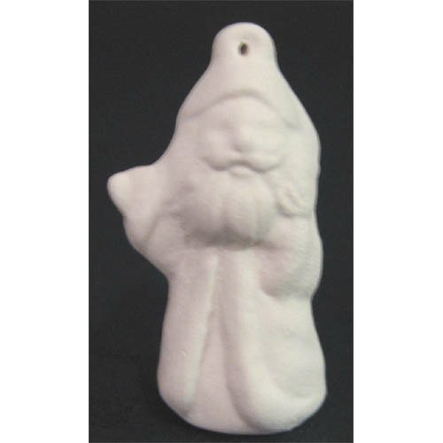 suspension_01-044-4 suspension_01-044-4