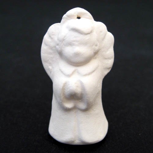 suspension_01-044-5 suspension_01-044-5