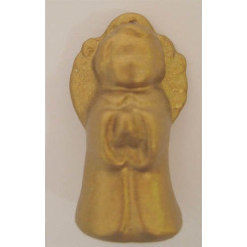 suspension_01-044-5a