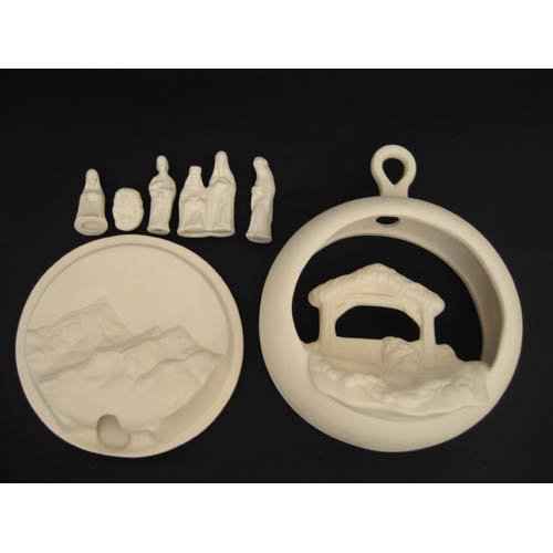 suspension_01-102-1-details