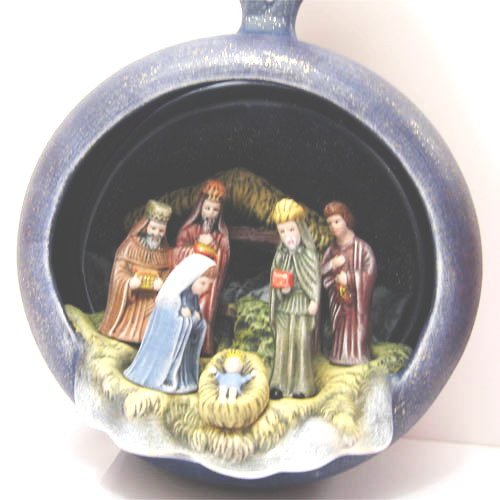 suspension_01-102-1b