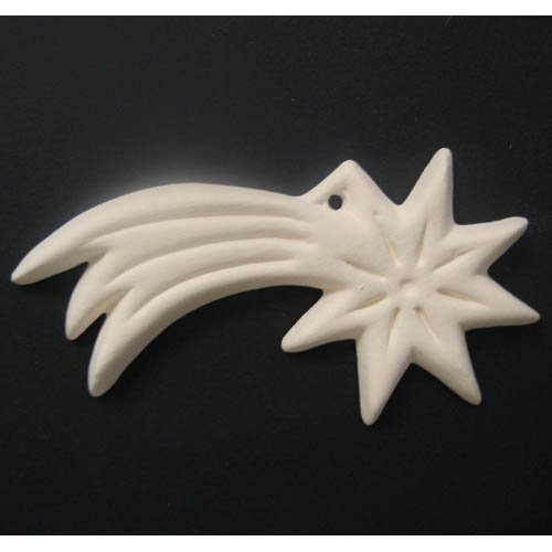 suspension_01-143-1 suspension_01-143-1