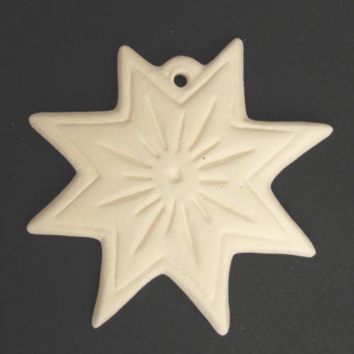 suspension_01-144 suspension_01-144