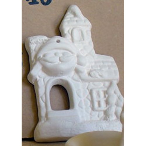 suspension_01-164-1 suspension_01-164-1