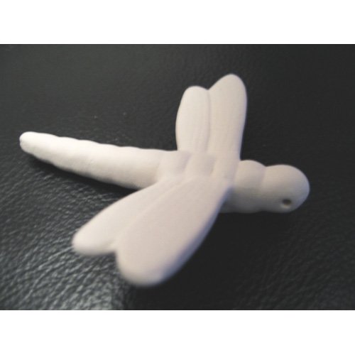 suspension_10-071-2 suspension_10-071-2