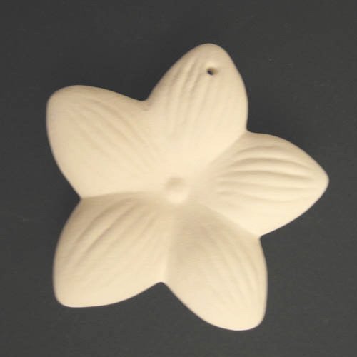 suspension_12-006-2 suspension_12-006-2