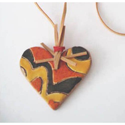 suspension_13- 164-1a1 suspension_13- 164-1a1