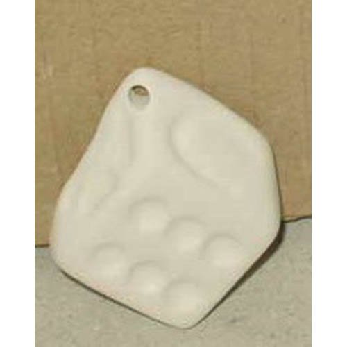 suspension_13-150-1 suspension_13-150-1