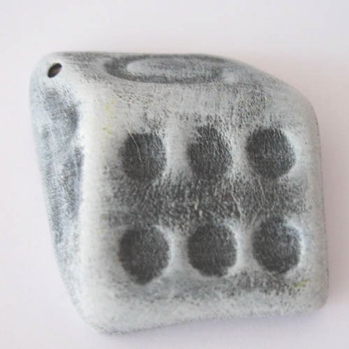 suspension_13-150-1b