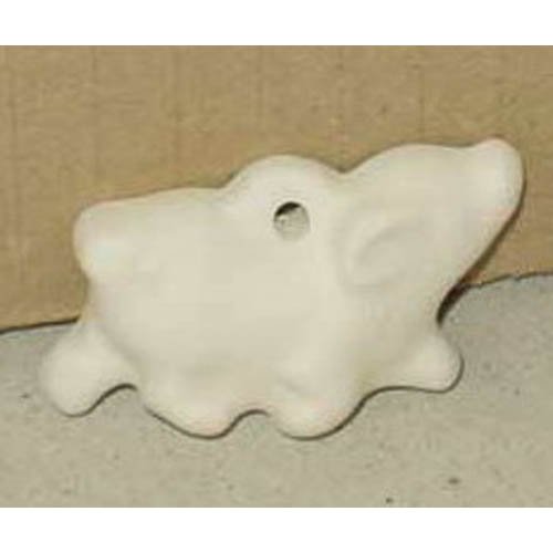 suspension_13-150-2 suspension_13-150-2