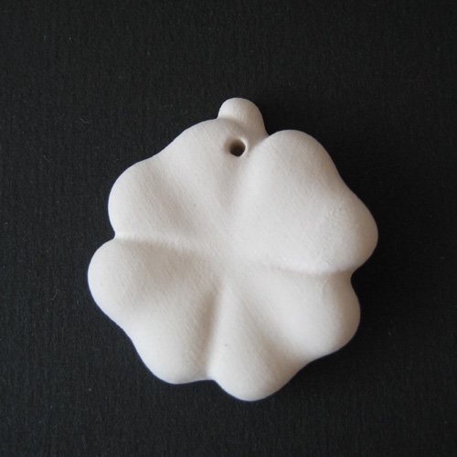 suspension_13-150-3 suspension_13-150-3