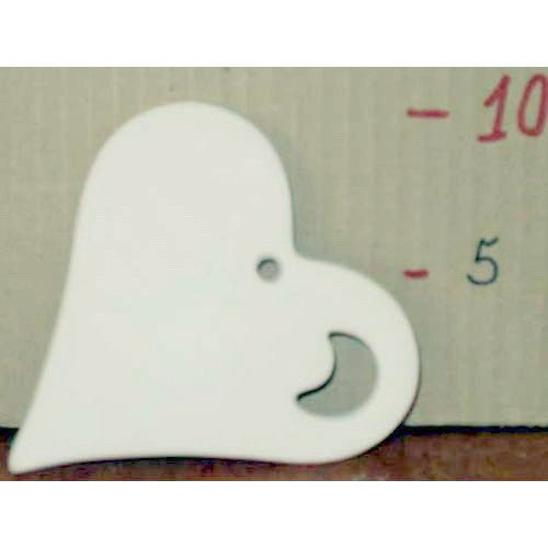 suspension_13-163 suspension_13-163