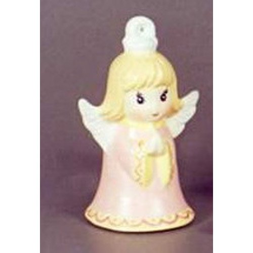 suspension_14-027-5a suspension_14-027-5a