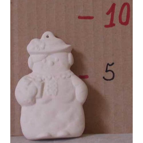 suspension_16-143 suspension_16-143