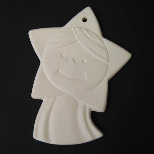 suspension_n195-2 suspension_n195-2