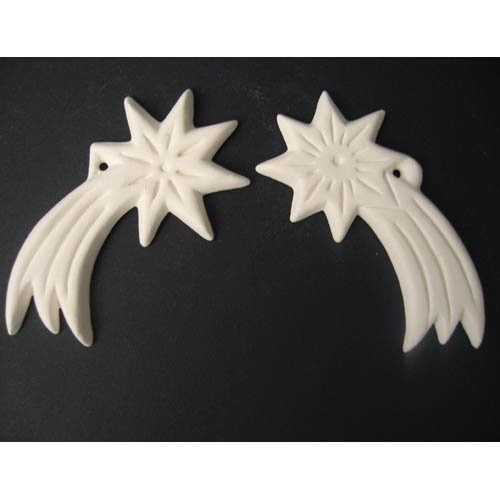 _suspensions_01-143-1_01-143-2