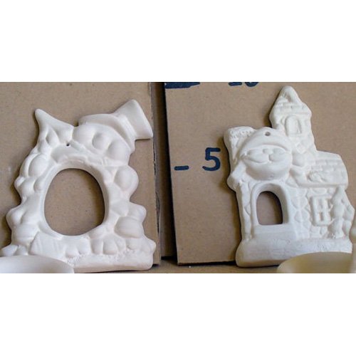 suspensions_01-164-1_01-164-2