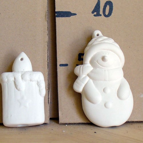 suspensions_01-165-1_01-165-2