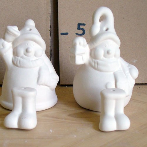 suspensions_01-166-1_01-166-2