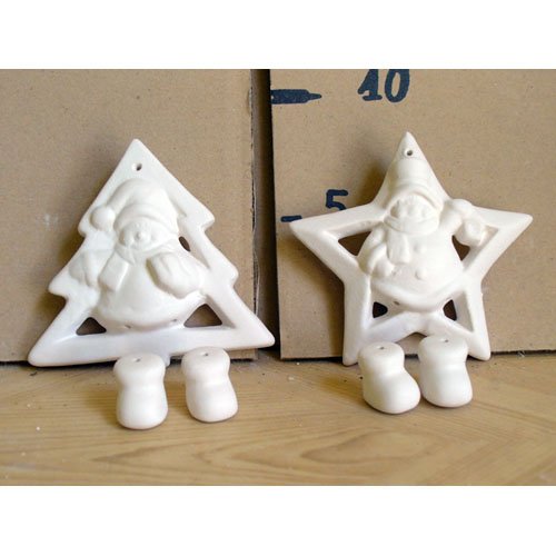 suspensions_01-167-1_01-167-2