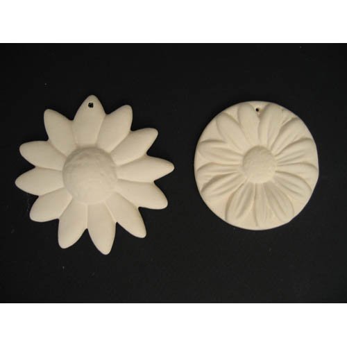 _suspensions_12-037-2_12-037-4