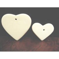 suspensions_13-164-1_13-164-2