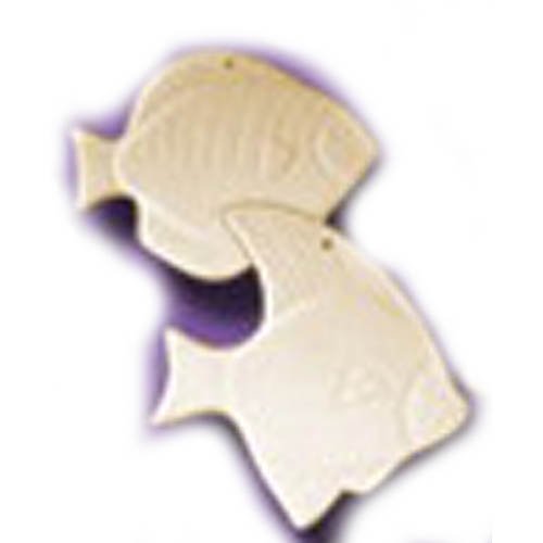 _suspensions_n125-1_n125-2 _suspensions_n125-1_n125-2