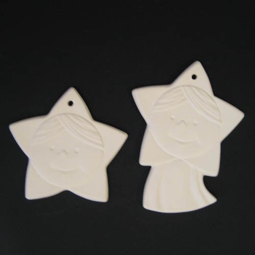 _suspensions_n195-1_n195-2