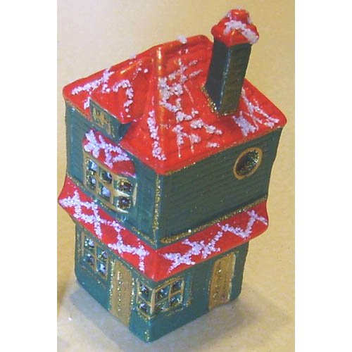 ville_01-004af-maison